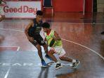 Tim-basket-putra-3x3-SMA-Dr-Wahidin-Sudirohusodo-Medan-berhasil-menang-6-1.jpg