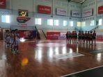 Tim-basket-putra-5x5-SMA-Methodist-Indonesia-Lubukpakam-kanan-menang.jpg