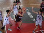 Tim-basket-putra-5x5-SMA-Methodist-Lubukpakam-berhasil-melaju-ke-babak.jpg