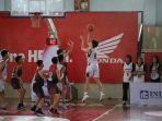 Tim-basket-putra-5x5-SMA-Methodist-Lubukpakam-melaju-ke-Babak-8-besar-Honda-DBL.jpg