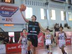 Tim-basket-putra-SMA-Global-Prima-Medan-melawan-tim-basket-putra-SMA-Cinta-Budaya.jpg