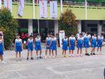 Tim-basket-putra-Yayasan-Ahmad-Yani-yang-akan-bertanding.jpg