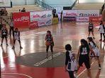 Tim-basket-putri-5x5-SMA-Dr-Wahidin-Sudirohusodo-tampil-memukau.jpg