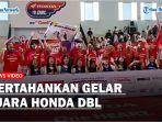 Tim-basket-putri-5x5-SMA-Methodist-2-Medan.jpg
