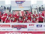 Tim-basket-putri-SMA-Methodist-2-Medan-berhasil-menjuarai-Honda-DBL.jpg