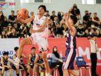 Tim-basket-putri-SMAN-8-Medan-berhasil-taklukkan-SMAN-2-Binjai.jpg