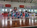 Tim-dance-SMA-Ahmad-Yani-Binjai-tampil-dengan-konsep-ciptaan-sendiri-di-Honda-DBL.jpg