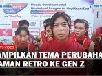 Tim-dance-SMA-Methodist-2-Medan_.jpg
