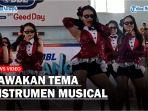 Tim-dance-SMA-Primeone-School-Medan-membawakan-tema-musical-instrumen.jpg