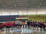 Tim-futsal-PON-Sumut-tetap-menjalankan-latihan-rutin-selama-bulan-puasa.jpg