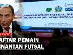 Tim-futsal-putra-dan-putri-Sumatera-Utara-dilepas-oleh-Gubernur-Edy-Rahmayadi.jpg