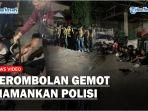 Tim-gabungan-Polres-Asahan-mengamankan-60-orang-anggota-geng-motor.jpg