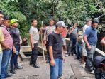 Tim-gabungan-berusaha-mencari-keberadaan-pemuda-berusia-15-tahun-yang-hanyut.jpg