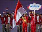 Tim-kontingen-indonesia-se-a-Games-2021.jpg