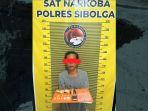 Tim-opsnal-satres-narkoba-polres-Sibolga-ajaka.jpg