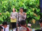 Tim-polda-sumut-kampung-bebas-narkoba-3mhg.jpg