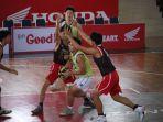Tim-putra-Ponds-Men-3x3-SMA-Methodist-2-Medan-hijau-berhasil.jpg