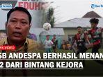 Tim-sekolah-sepakbola-SSB-Andespa-berhasil-menaklukkan-tim-Bintang-Kejora__.jpg