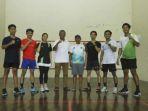 Tim-squash-Sumut-usai-melakukan-latihan-rutin-di-kawasan-Komplek-Cemara-Hijau-Deliserdang.jpg