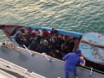 Tim-subdit-patroli-air-ditpolair-Korpolairud-Baharkam-Polri-mengamankan-19-orang.jpg