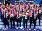 Tim-thomas-indonesia-juara-2.jpg