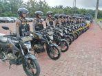 Tim-urai-Polda-siap-amankan-Mataru.jpg