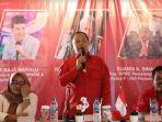 Timbul-Lingga-mengikuti-wawancara-calon-kepala-daerah-di-DPD-PDIP-Sumatera-Utara1.jpg