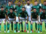 Timnas-Arab-Saudi-da.jpg