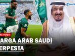 Timnas-Arab-Saudi-kalahkan-Argentina-2-1.jpg