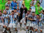 Timnas-Argentina-Juara-Piala-Dunia-2022-di-Qatar.jpg