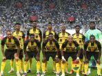 Timnas-Ghana-saat-menghadapi-Timnas-Jepang-pada-Kirin-Cup-Soccer-2022.jpg