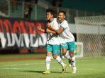 Timnas-Indoensia-u-16-pesta-gol.jpg