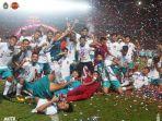 Timnas-Indonesia-U-16-juara-piala-aff.jpg