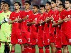 Timnas-Indonesia-U-23.jpg