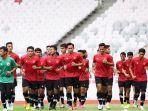 Timnas-Indonesia-U22-df.jpg