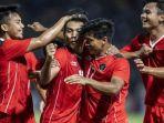 Timnas-Indonesia-menang-5-2-atas-Thailand-di-final-SEA-Games-2023.jpg