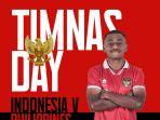 Timnas-Indonesia-u16-live.jpg
