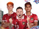 Timnas-Indonesia-vs-Filipina-Live-RCTI-H.jpg