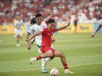 Timnas-Indonesia-vs-irak-0-2-h.jpg