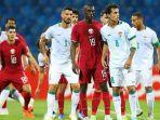 Timnas-Irak-dan-qatar.jpg