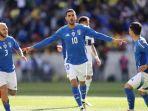 Timnas-Italia-menang-2-0-ekuador.jpg