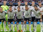 Timnas-Jerman-Jerman-d.jpg