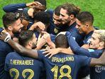 Timnas-Prancis-skuat-piala-dunia-2022.jpg