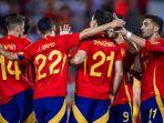 Timnas-Spanyol-terbaru-2024.jpg