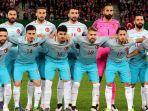 Timnas-Turki-Timnas-Turki-Timnas-Turki.jpg