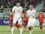 Timnas-U-16-Indonesia-pesta-gol.jpg