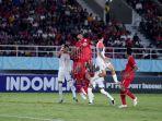 Timnas-U-16-indonesia-vs-Filipina-3-0-2.jpg