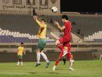Timnas-U-17-Indonesia-vs-australia-0-0.jpg