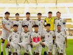 Timnas-U-17-berfoto-bersama.jpg