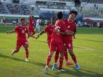 Timnas-U-20-Indonesia-Argentina.jpg